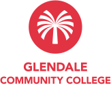 Glendale Community College